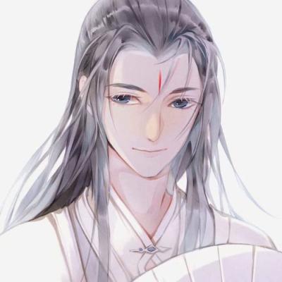 神探狄仁杰
